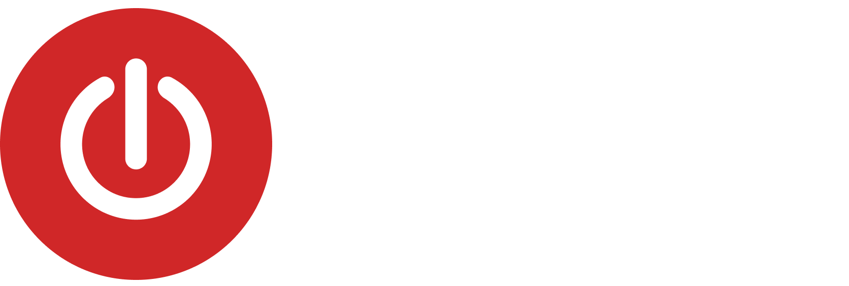 Skill Jungle