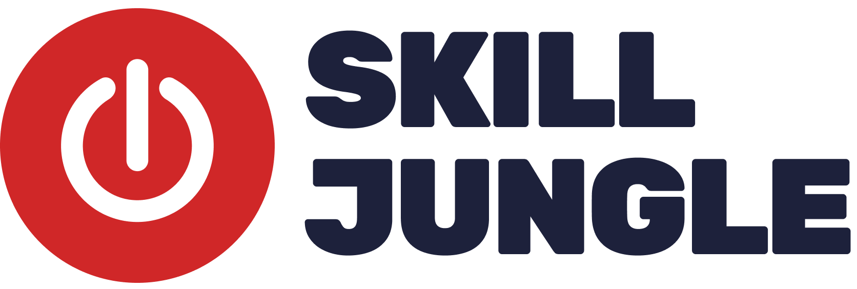 Skill Jungle